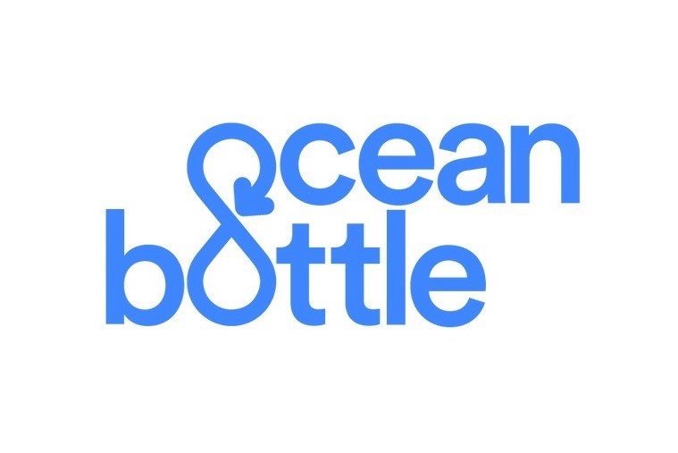 Ocean Bottle: Supporting blue carbon beyond offsetting